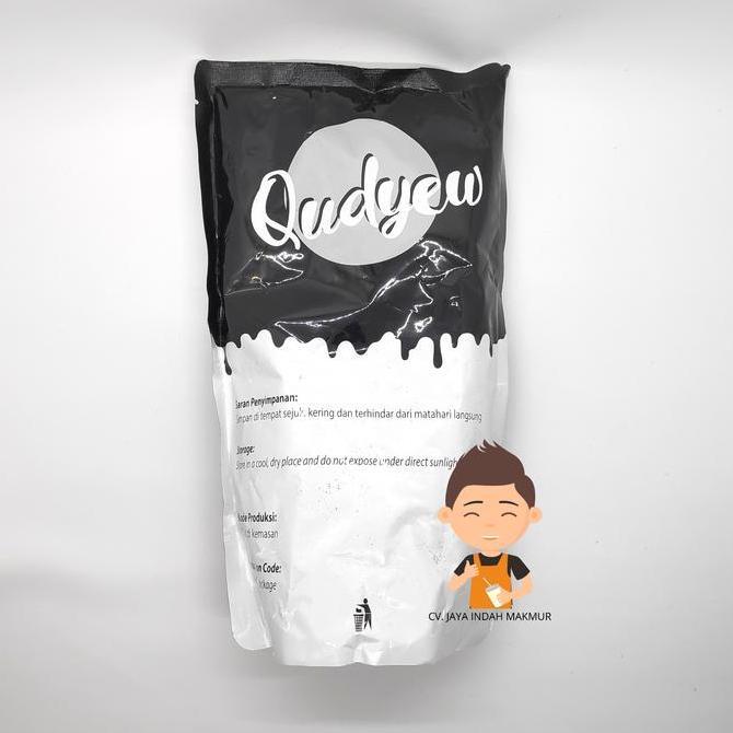 >*>*>*>*] Premium Genmaicha / Hojicha Bubuk Minuman | Powder | Houjicha Taiwan