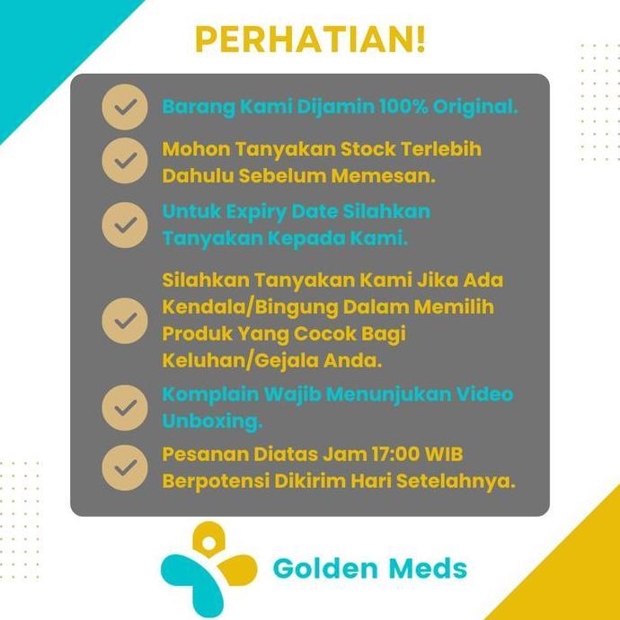 Mento- Arak Gosok Manjur Tujuh Luka | Gratis Kapas | 7 Luka Kompres Serbaguna