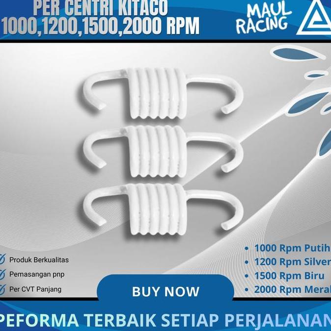 New Per Kampas Ganda Per Sentri Kitaco Per Sentri Ktc Original Per Sentri 1000 1200 1500 2000 Per Ka