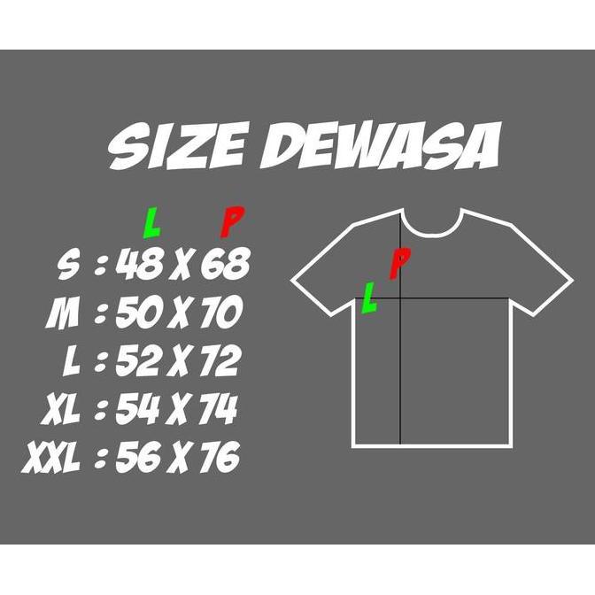 Jersey Dame//Jersey Band//Jersey AS Roma Third 2025//Jersey Futsal//Jersey Vintage Olahraga Sport Wa