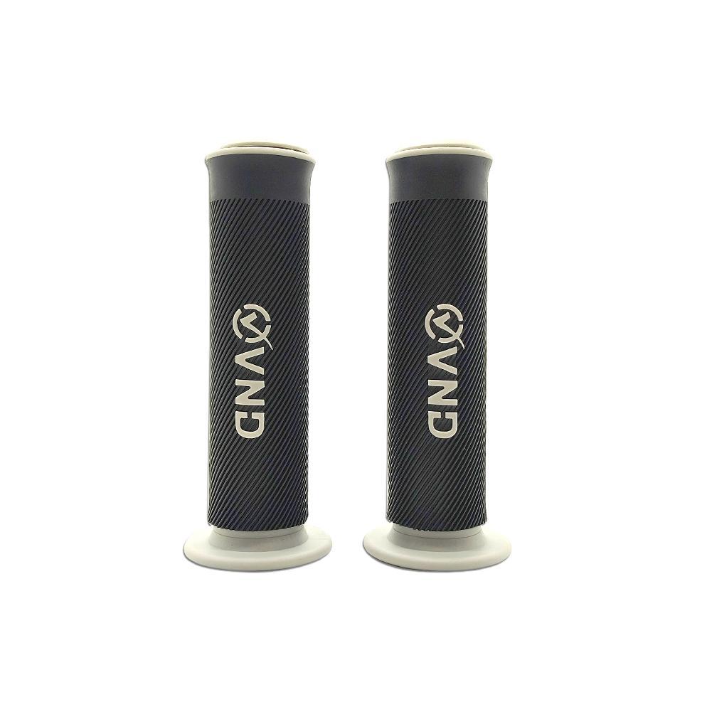VND Handgrip AK 66