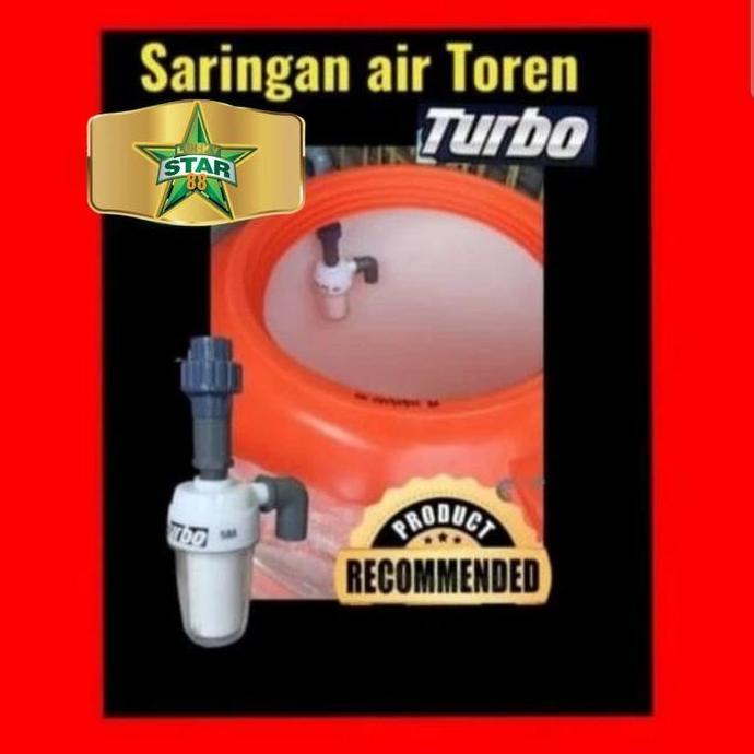 FILTER TANDON AIR TANGKI DOS 550 1050 LITER 300 TOREN 520 310 L 500 HIGH QUALITY
