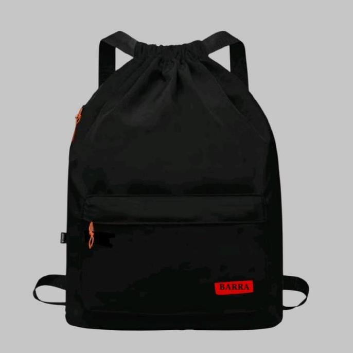 New- Tas Serut - Tas Anak Remaja - Tas Serbaguna - Tas Sekokah Anak