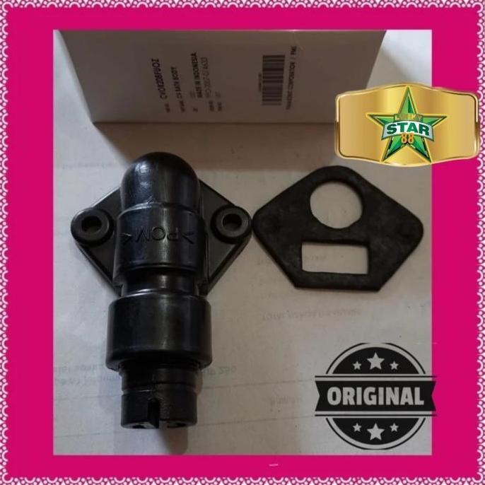 MEMBRAN SETELAN ANGIN SANYO PDWH200B PDWH 200B PDH250B 250B JET PUMP RESTOCK