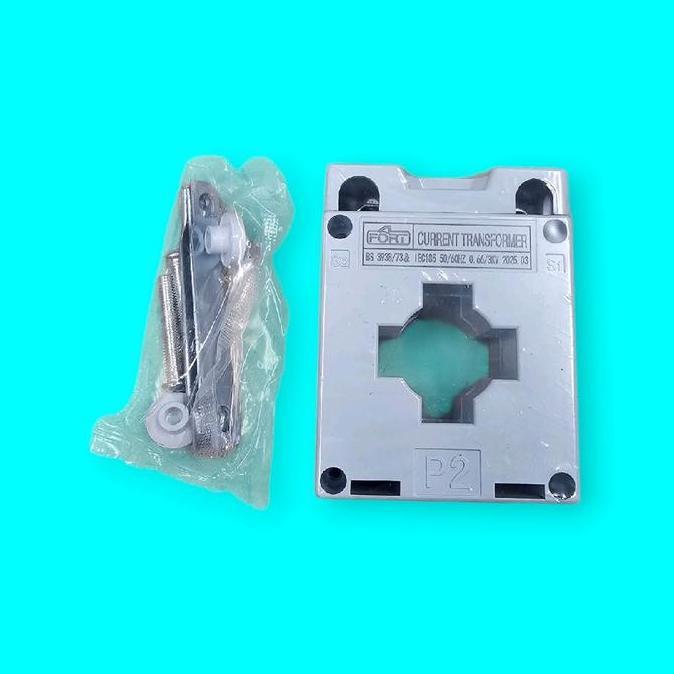 Tools- Current Transformer(Ct/5A)Msq-30Series/Ct/5 30-250A