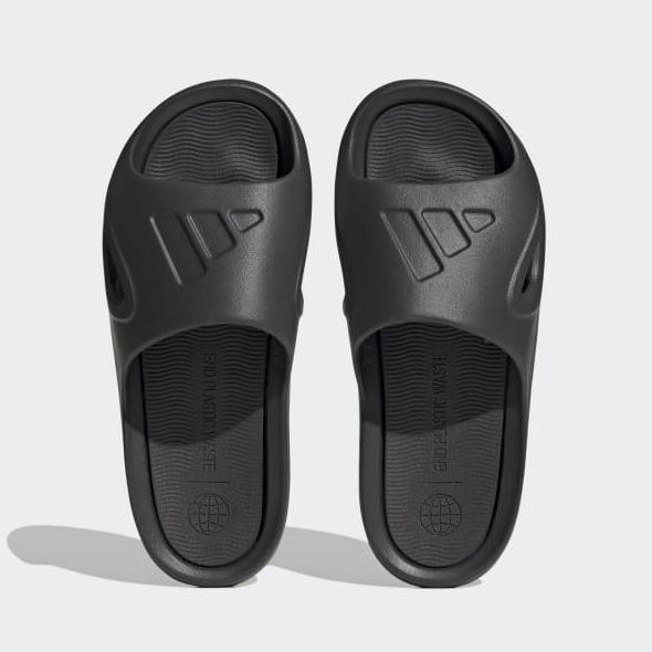 Sandal Pria Adicane Slides - HQ9915