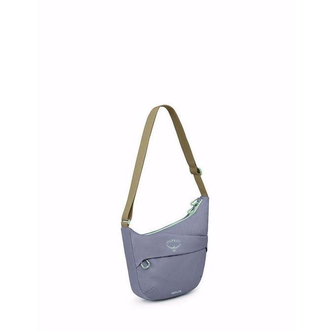 OSPREY DAYLITE CROSSBODY POUCH