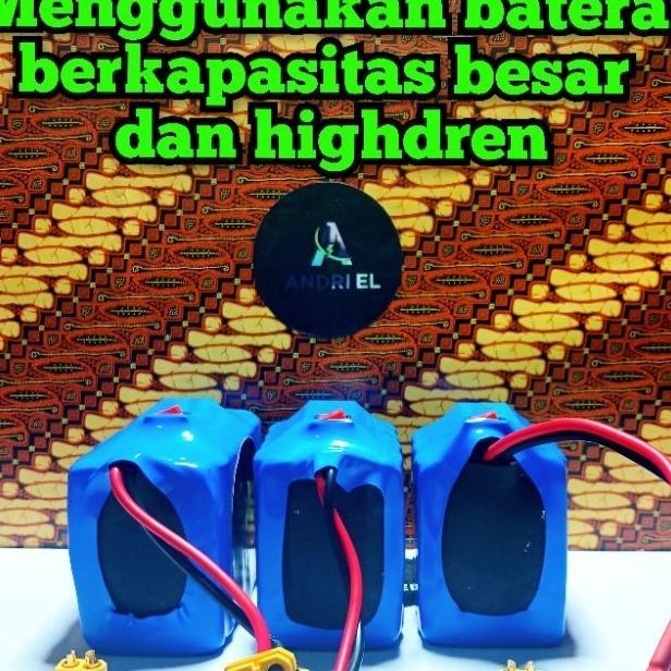 Baterai Pack 12V 8Ah 10Ah 12Ah Baterai Rakitan Baterai 18650 Alat Pertanian
