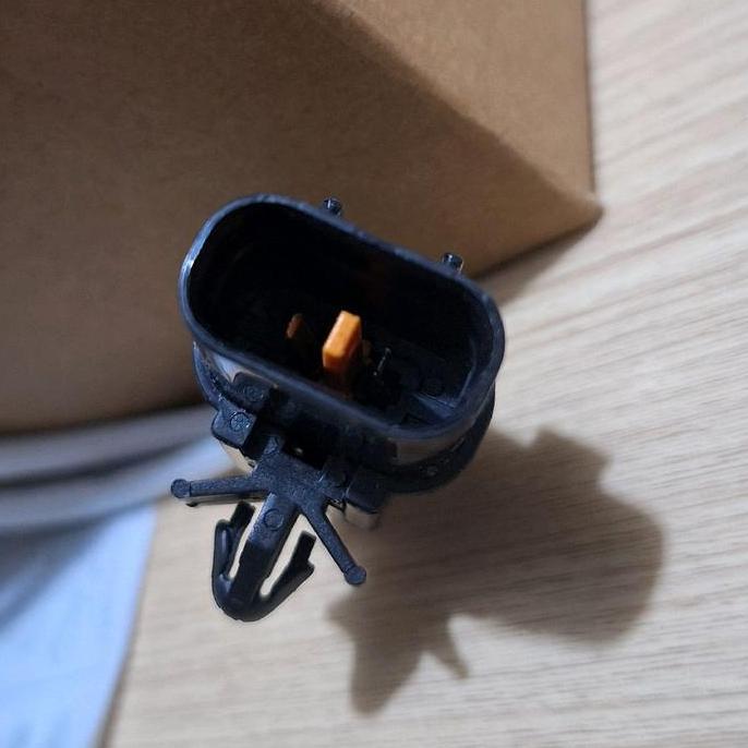 nyoman- Switch PTO Magnetik Valve Selenoid Valve 24V PTO Fuso Diskon