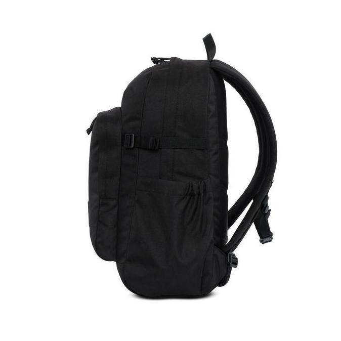 EIGER VANCOUVER BACKPACK 20L