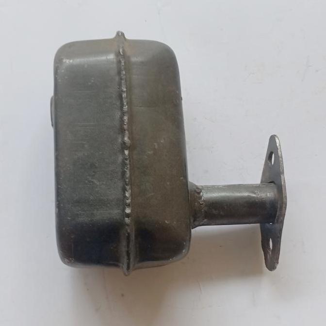 #####] Knalpot Kubota GS200