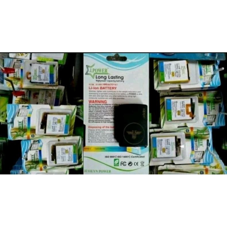Ready Oppo Blp593 Blp-593 Batu Batre Battery Baterai Oppo A31T Oppo Neo 5 Double Power 5000Mah 2 Ic 