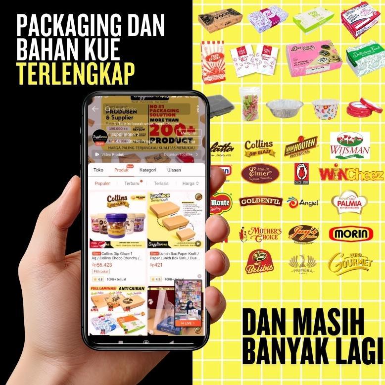 Hot Deals Bungkus Kebab, Kemasan Kebab ,Box Kebab, Dus Kebab, Dus Kemasan Kebab, Kotak Kebab