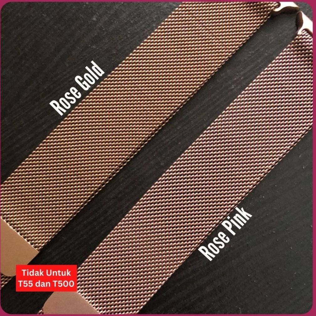 NEW PRODUCT Milanese Magent Loop Strap for iwatch series S10 ultra 9 8 7 6 5 4 3 2 1/S20/DT No 1/YS8