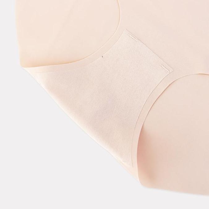 Cute- Sorella Panty Pack Up S24-31039