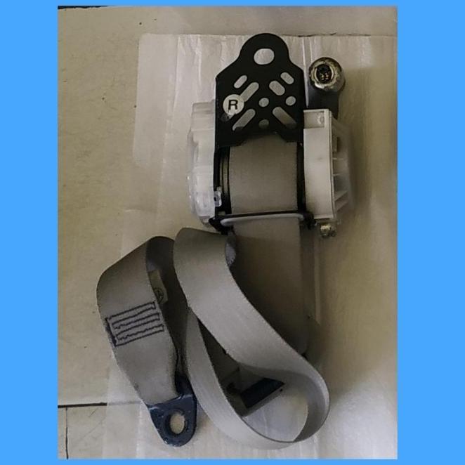 safety belt avanza /safety belt xenia 2013 - 2 orinal