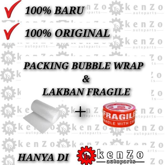 SHOCKBREAKER VARIO 125 VARIO 150 VARIO 160 KYB FF5011 ORINAL ASTRA