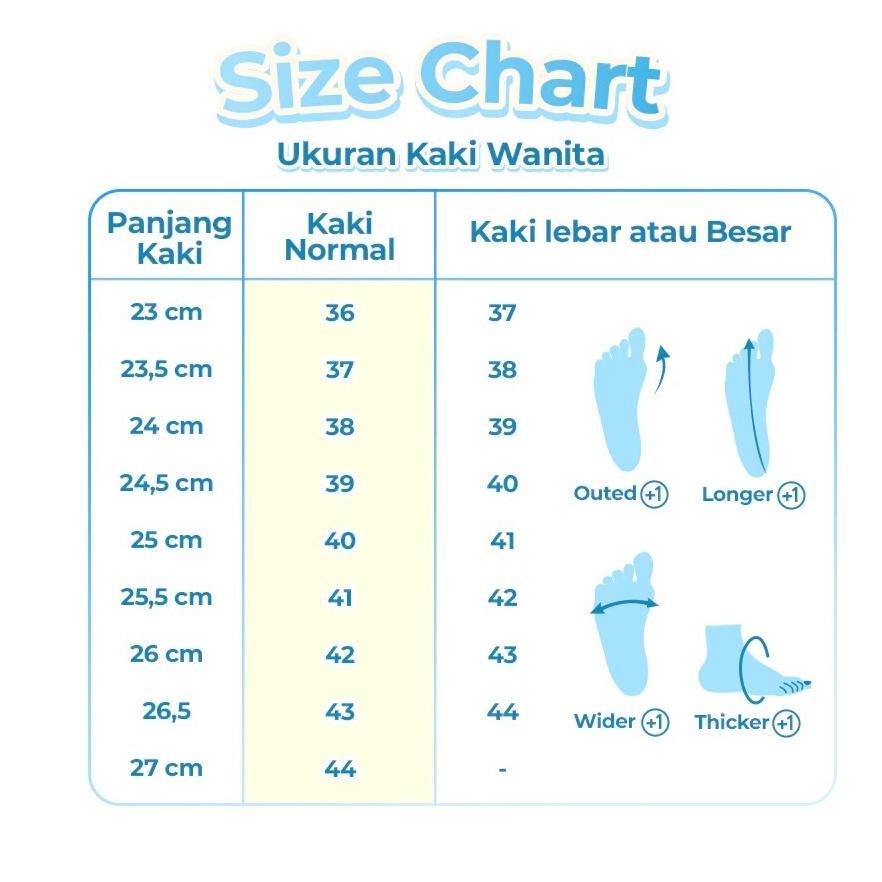 BIG SALE Sepatu DNY Sneakers Wanita Terbaru Sepatu Casual Cewek Women Shoes Running Spatu Import SP-
