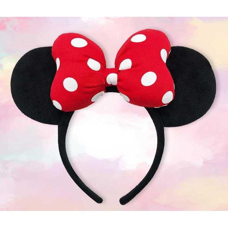 Bando Mickey Mouse Disneyland/Bando Mickey/Bando Mickey Mouse