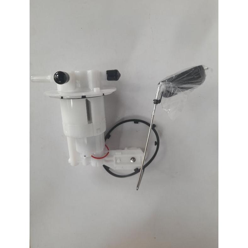 Fuel Pump Komplit / Pompa Bensin Verza 150 (2013-2018) Rtc
