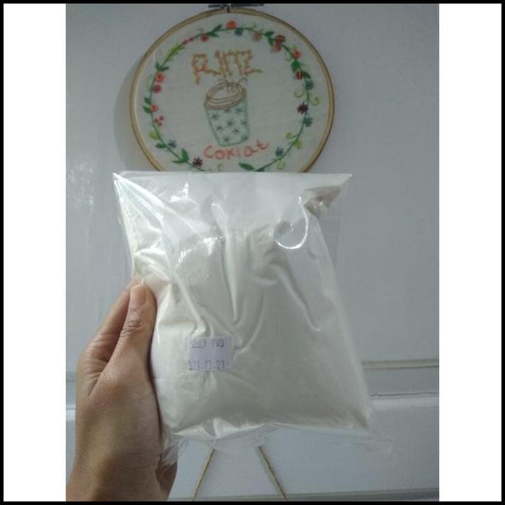 Jelly Powder Jellyta 704 Repack 1Kg