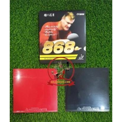 Sepasang Karet Kokutaku 868