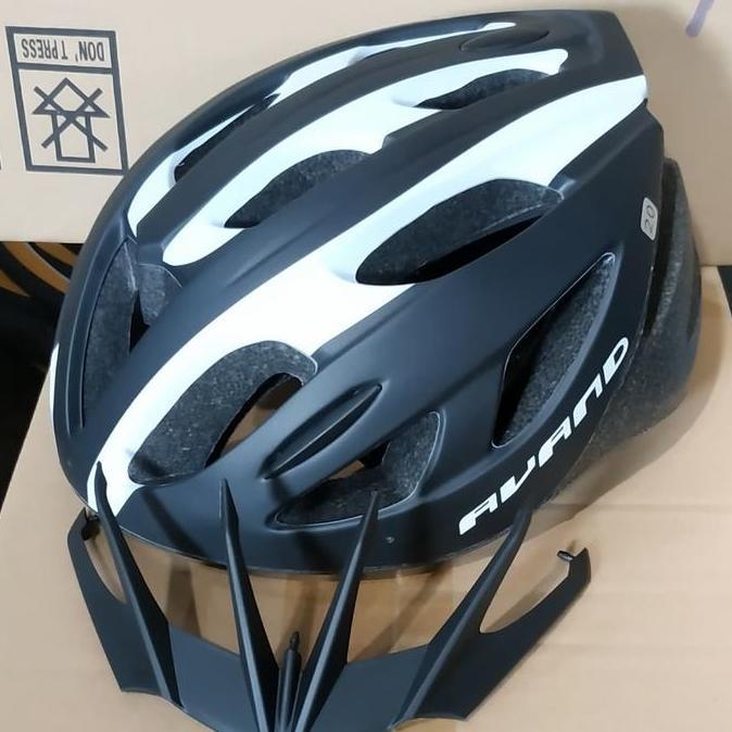 Helm Sepeda Avand/Bicycle Helmets Avand