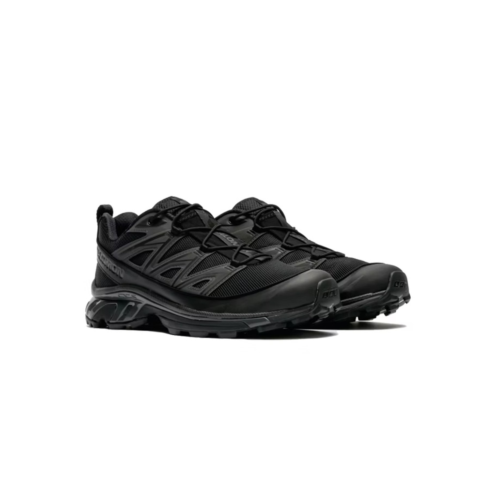 Salomon XT-6 Expanse Black Magnet