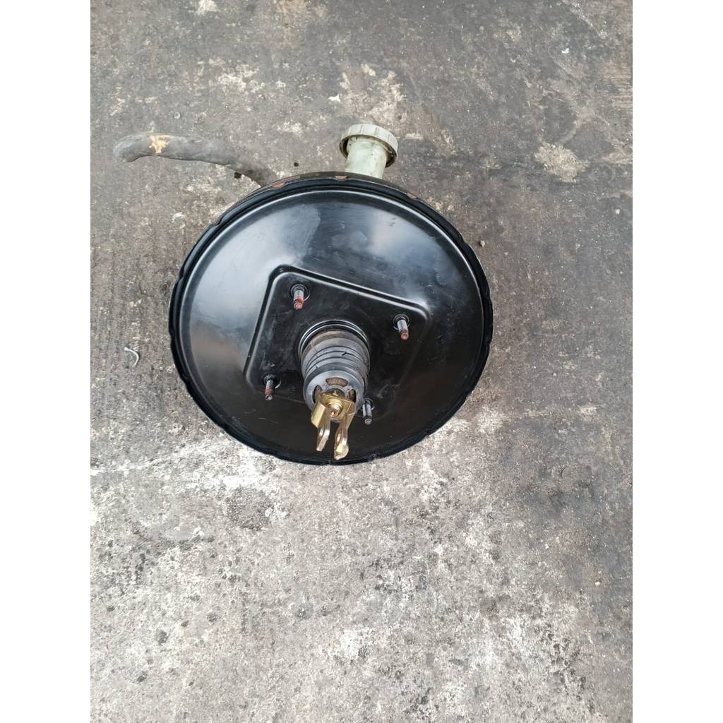 Booster boster rem aerio Baleno next g original