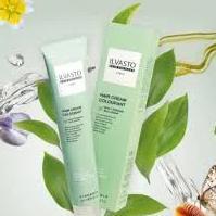 1PC SINERGIA ILVASTO SEMIR 100 ML @MJ MURAH