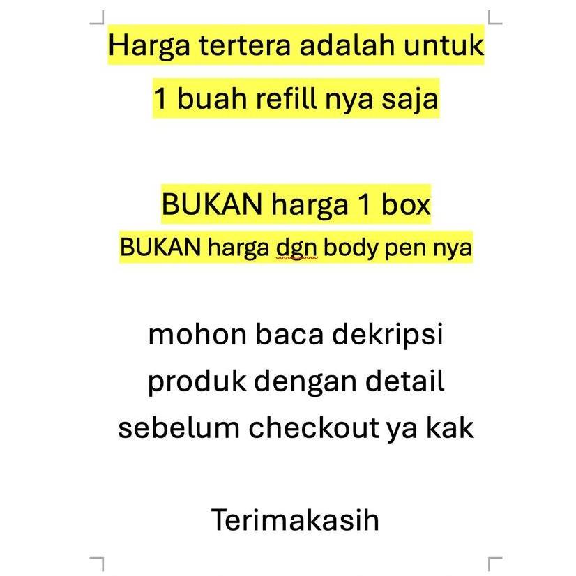 Kinco- Atk72Sr Jj15Bk Black 0.5 Pen Zebra Sarasa Clip Gel Ink Hitam Pulpen
