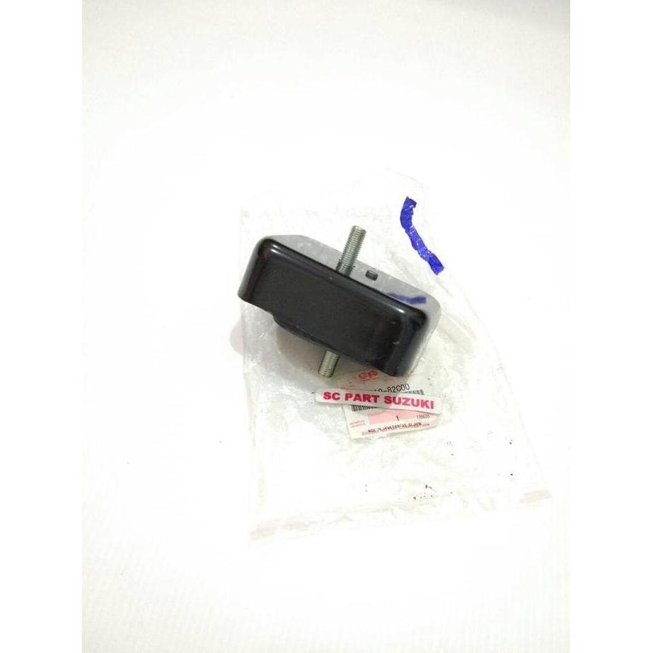 Engine mounting mesin suzuki jimny katana Ori.