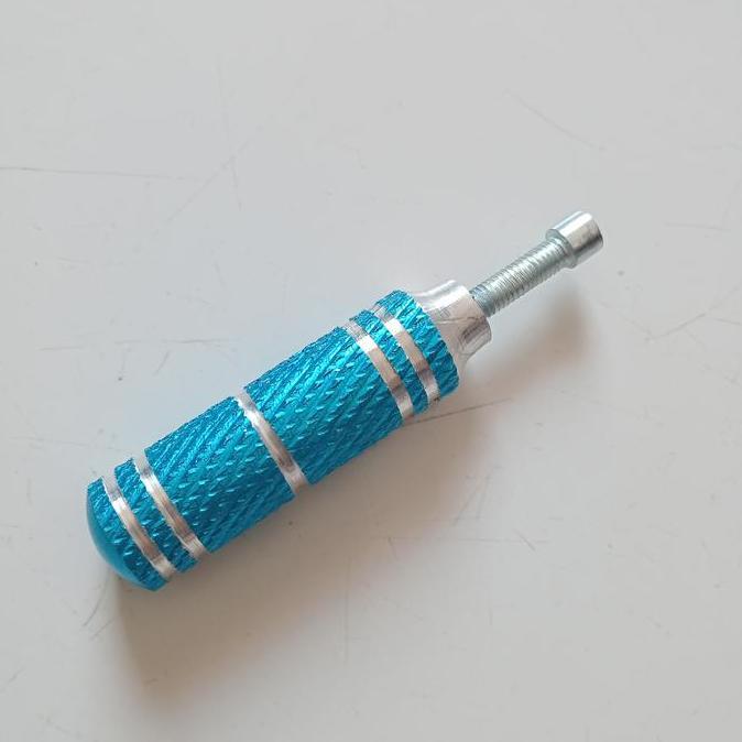 Kittoys- Rep Tamiya Kunci Shock Mur Baut Tamiya / Kunci Mur Tamiya