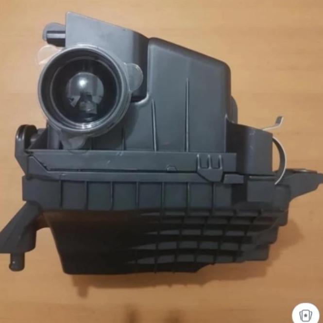 box rumah filter udara Avanza 2022 orinal
