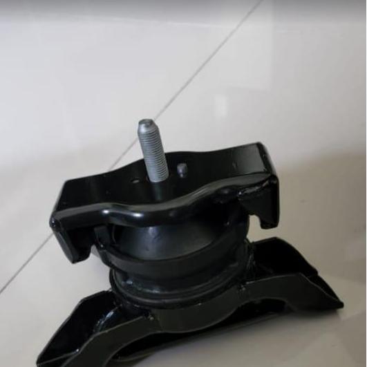 Engine mounting kanan hyundai Getz