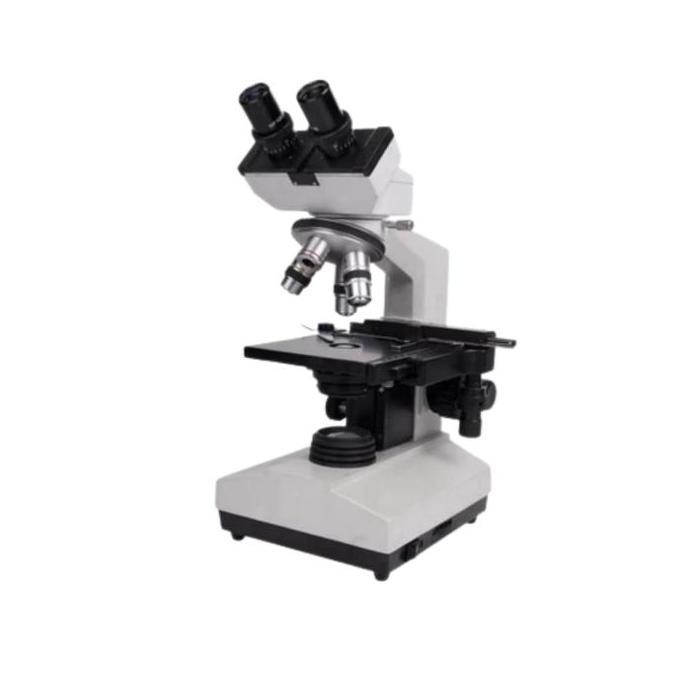 Mikroskop Binokuler Microscope Binocular Xsz 107 Bn Xsz-107Bn Rehaze