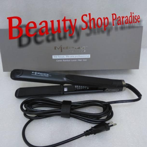 CATOKAN RAMBUT BAGUS MIDEAS EMS-8223 MURAH