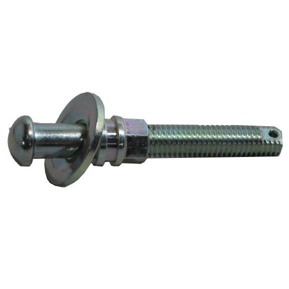 ROD COMP.,PUSH(NISSIN) CB150R STREETFIRE NEW K15M 43530KBA921