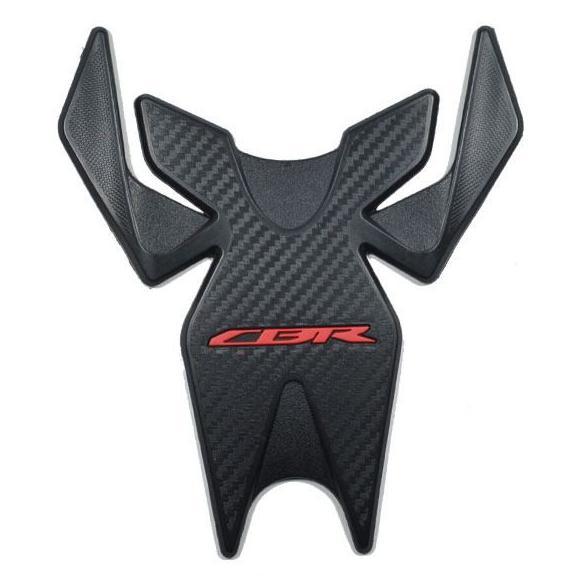 TANK PAD NEW CBR 150R