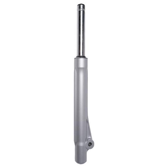 SHOCK BREAKER DEPAN KANAN HONDA SUPRA 100 KEV / SUPRA FIT 51400KEV880