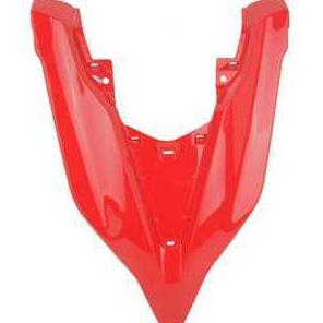 READY STOCK 64301-K59-A70YB COVER FRONT TAMENG PANEL LAMPU DEPAN VARIO 125 VARIO 150 2018-2022 MERAH