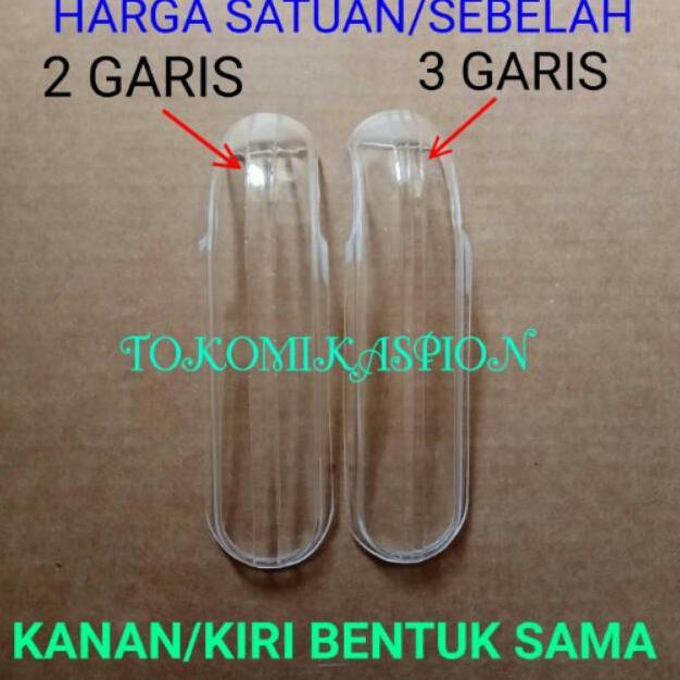 MIKA SEIN SPION AVANZA LAMA - MIKA LAMPU SEIN SPION AVANZA LAMA - MIKA SEN SPION AVANZA LAMA