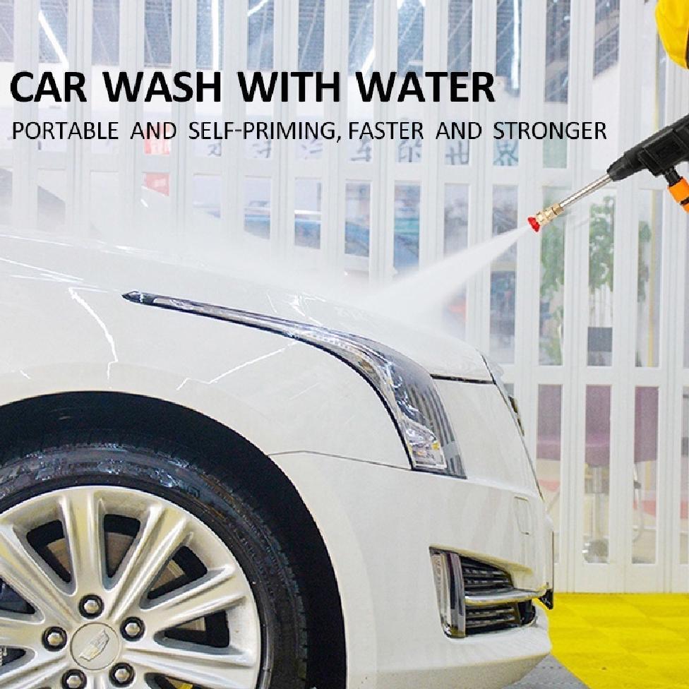 murah 888v max jet cleaner mesin cuci mobil semprotan cuci motor alat cuci motor mesin cuci motor