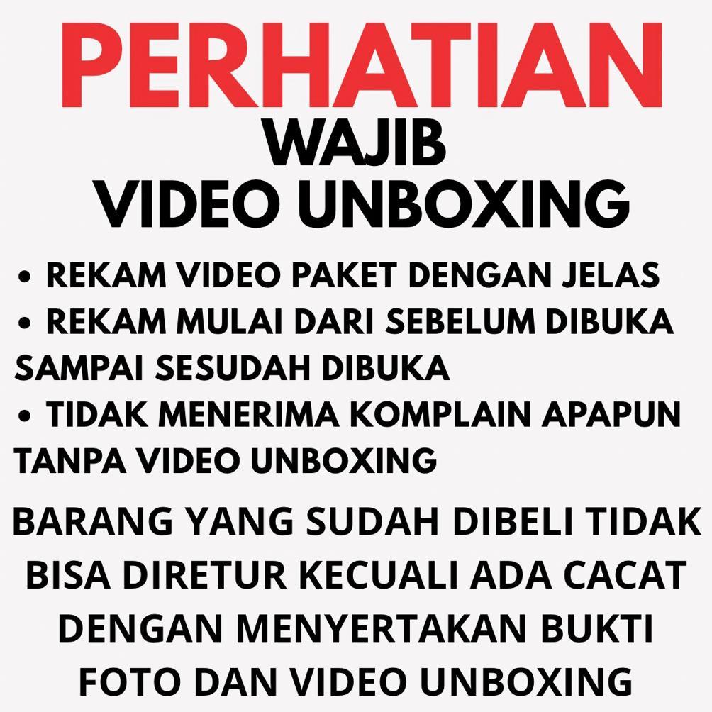 best seller rak dinding multifungsi besi kuat rak helm, rak buku, rak sepatu, rak pot tanaman, rak a