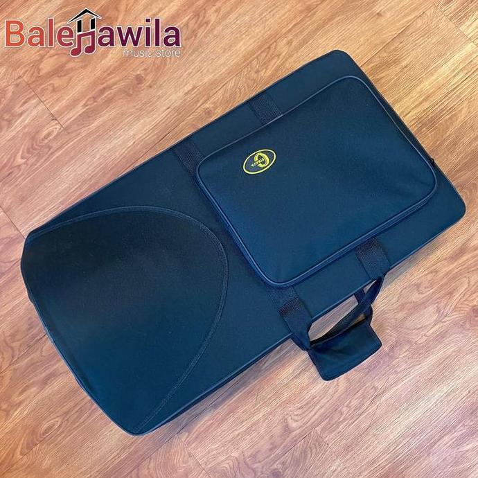 AFILAMA_CORD - TROMBONE OSTRAVA TROMBON MARCHING TROMBONE IMPORT LENGKAP CASE