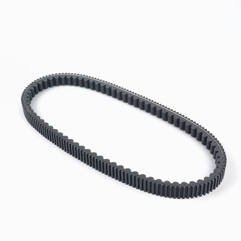 V-BELT VANBELT BELT BEAT 2020 GENIO SCOOPY 2020 ORIGINAL MITSUBOSHI