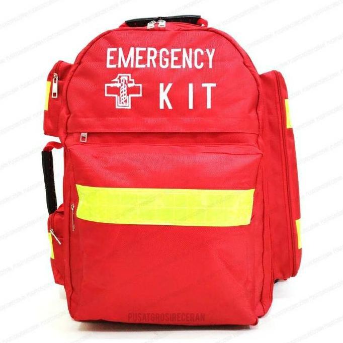 [ New ] UKS kit