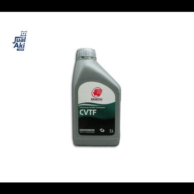 One- New- Idemitsu Cvtf 1Liter Idemitsu Cvtf 1Liter