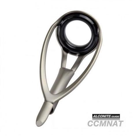 TOP GUIDE FUJI CCMNAT (ALCONITE)