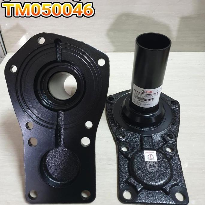 corong as kopling FUSO Eaton [887762]
